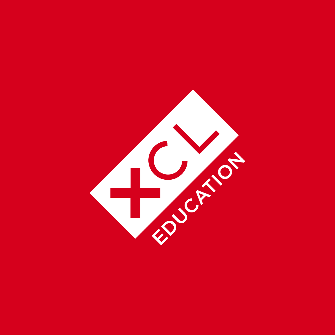 XCL-EDU-Logo