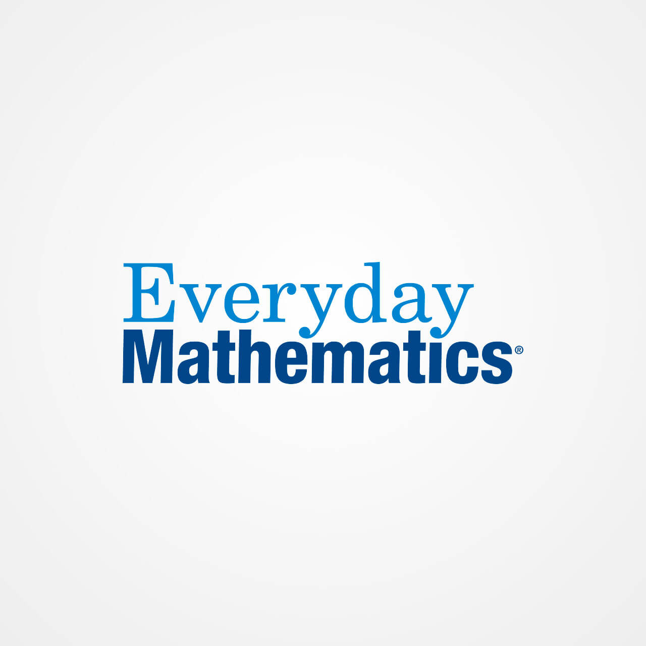 Matemáticas cotidianas