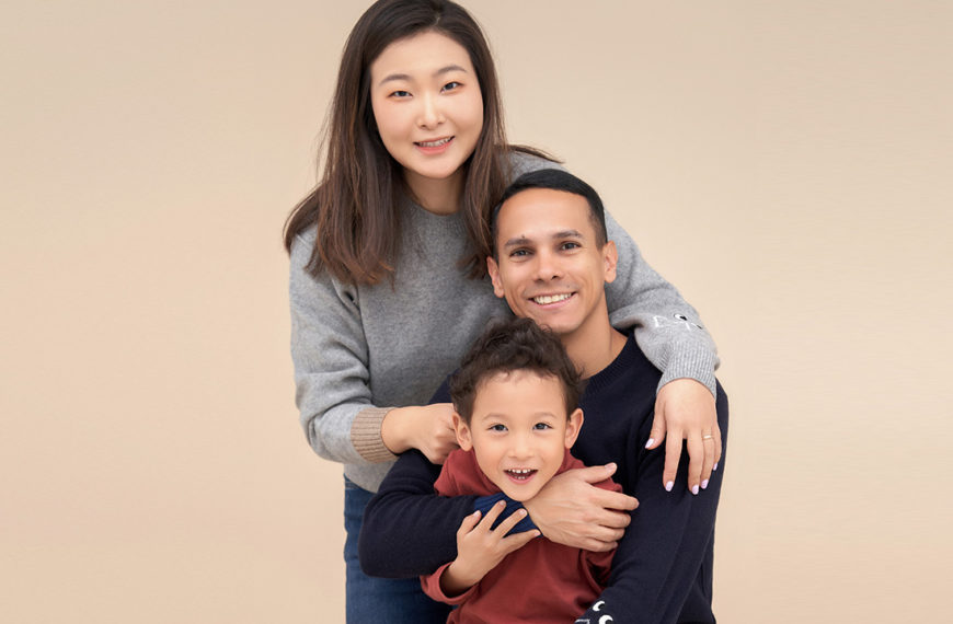 testimonial-Rincon-Qin-Family