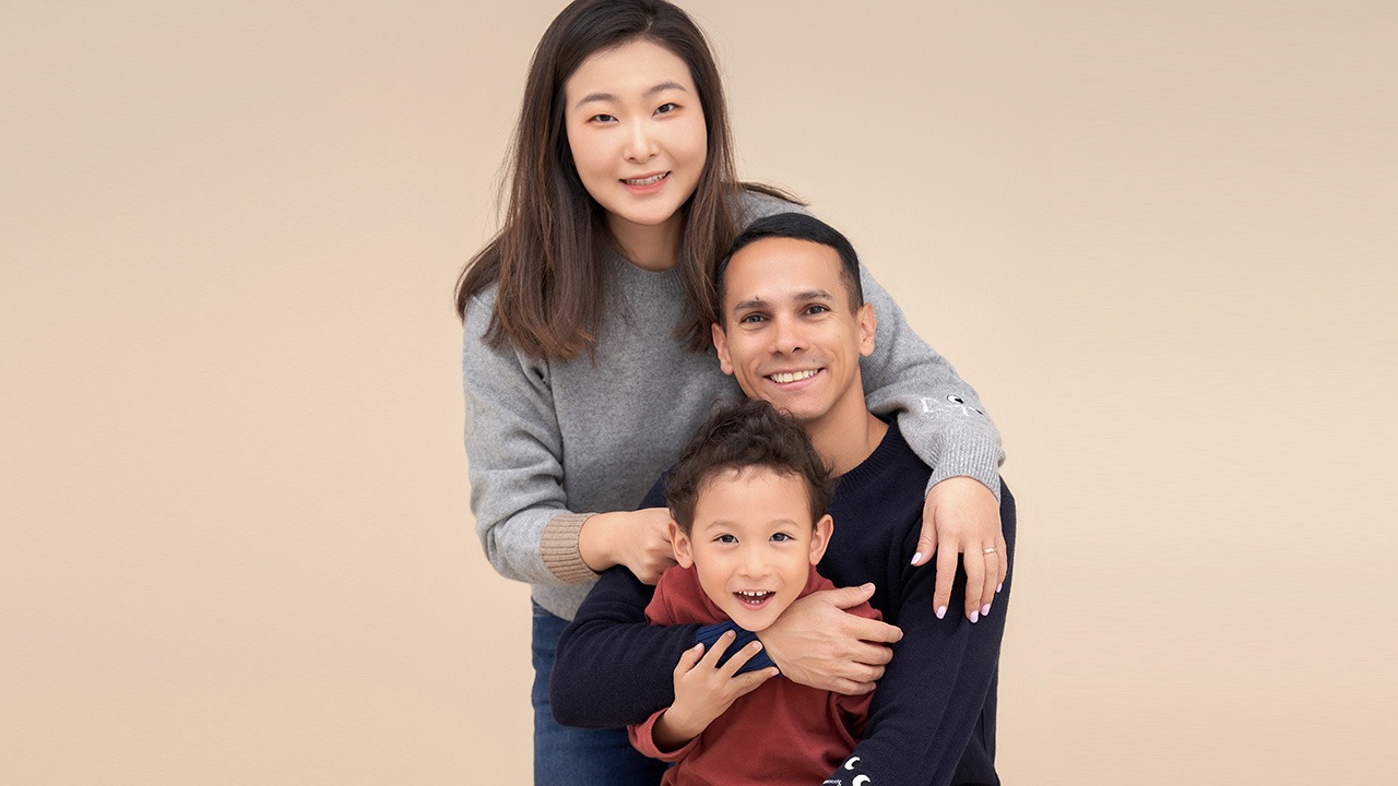 testimonial-Rincon-Qin-Family